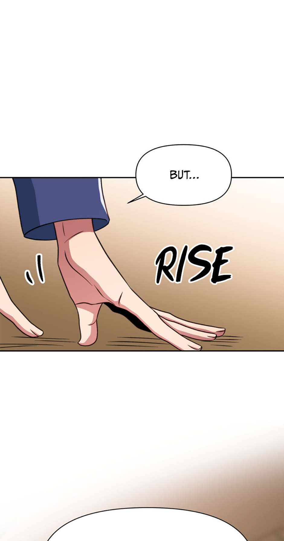 Archmage Transcending Through Regression Chapter 121 Page 39