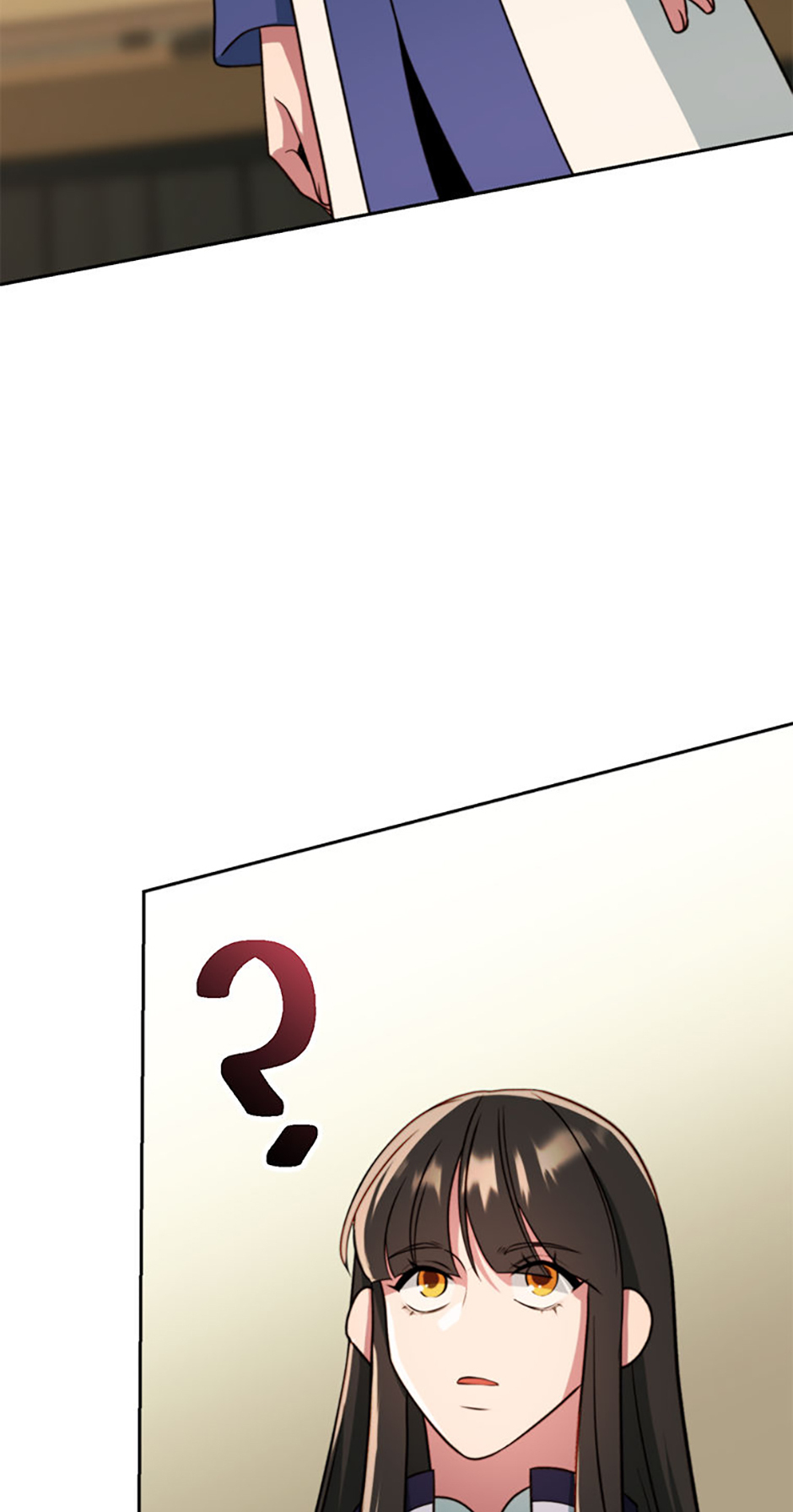 Archmage Transcending Through Regression Chapter 121 Page 41