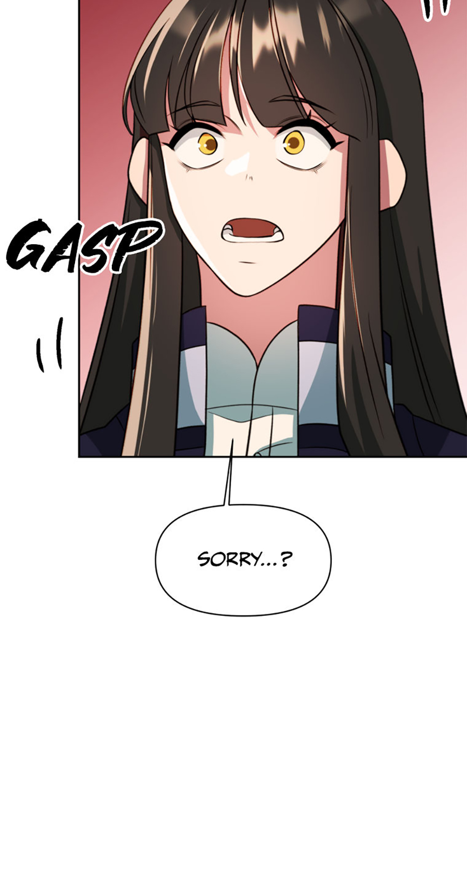 Archmage Transcending Through Regression Chapter 121 Page 43