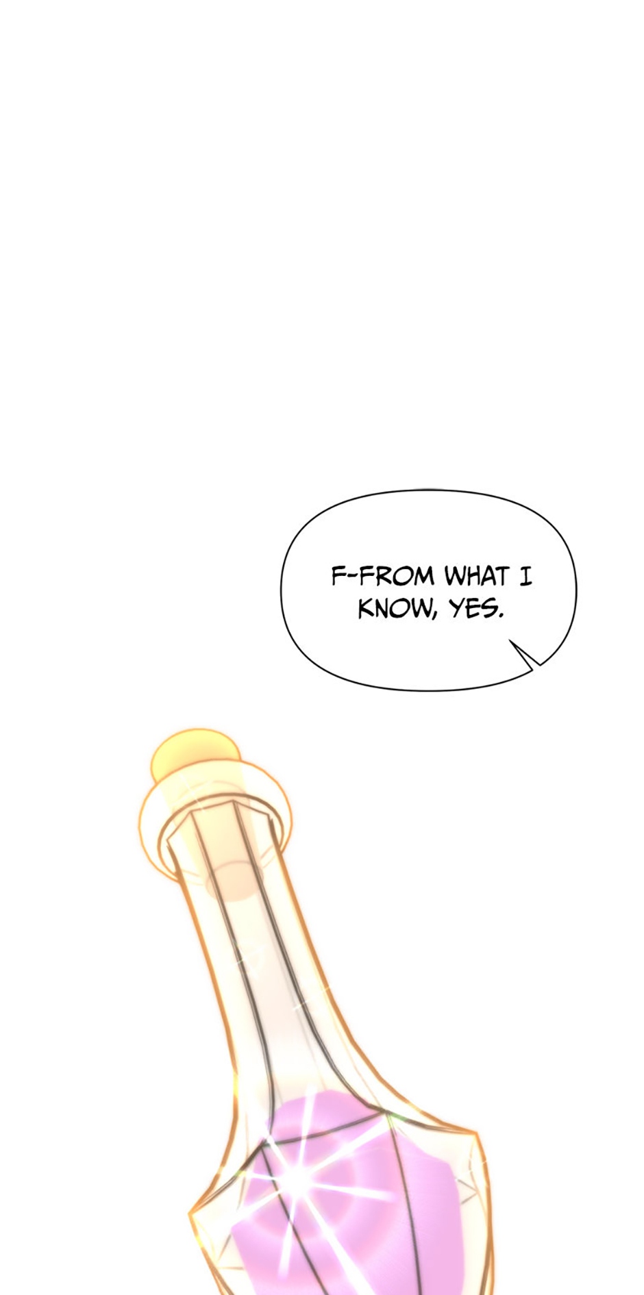 Archmage Transcending Through Regression Chapter 121 Page 45