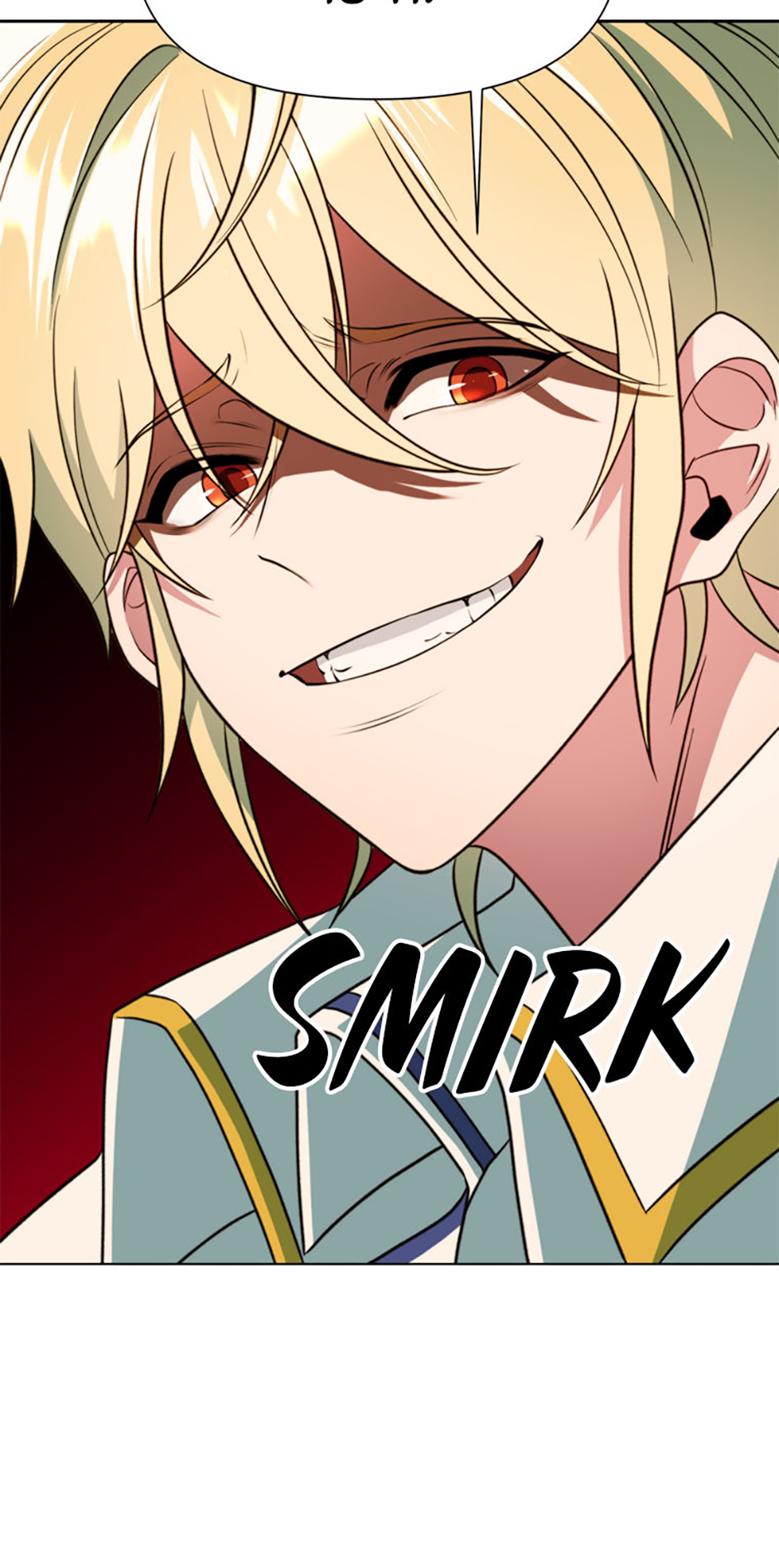 Archmage Transcending Through Regression Chapter 121 Page 48