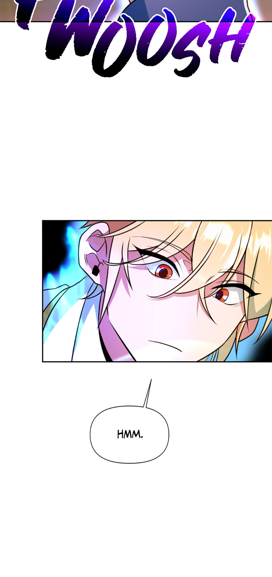 Archmage Transcending Through Regression Chapter 121 Page 53