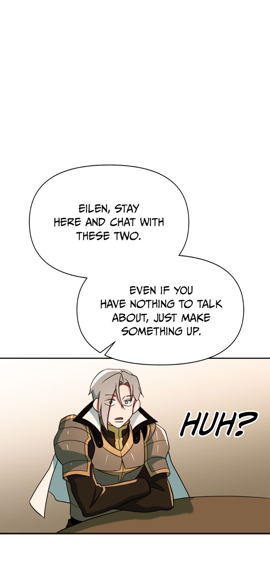 Archmage Transcending Through Regression Chapter 121 Page 55