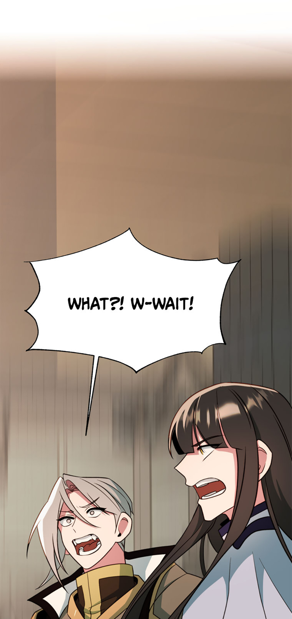 Archmage Transcending Through Regression Chapter 121 Page 56
