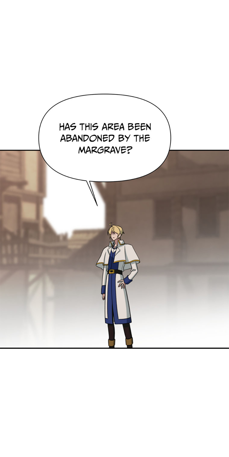 Archmage Transcending Through Regression Chapter 121 Page 65