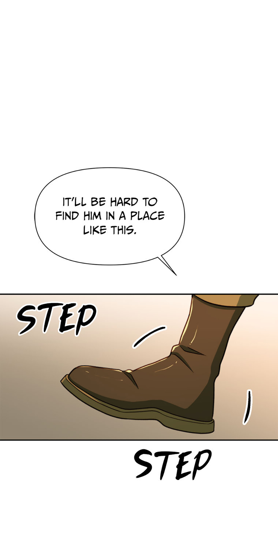 Archmage Transcending Through Regression Chapter 121 Page 66