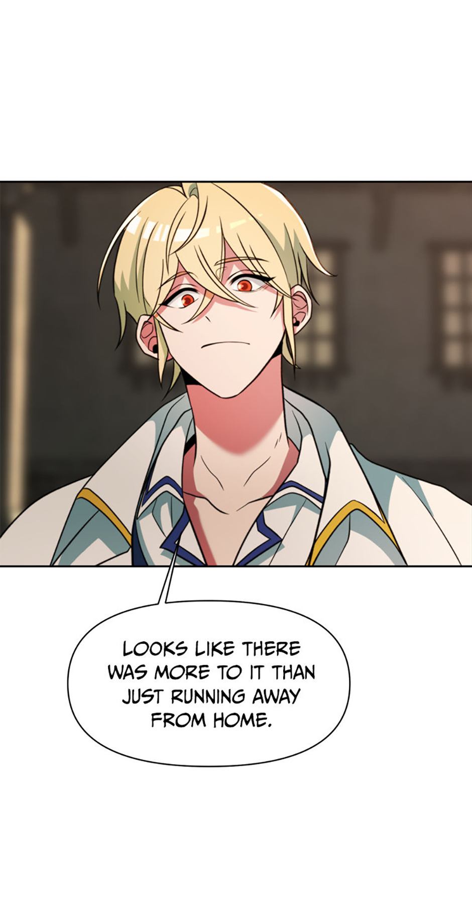 Archmage Transcending Through Regression Chapter 121 Page 68
