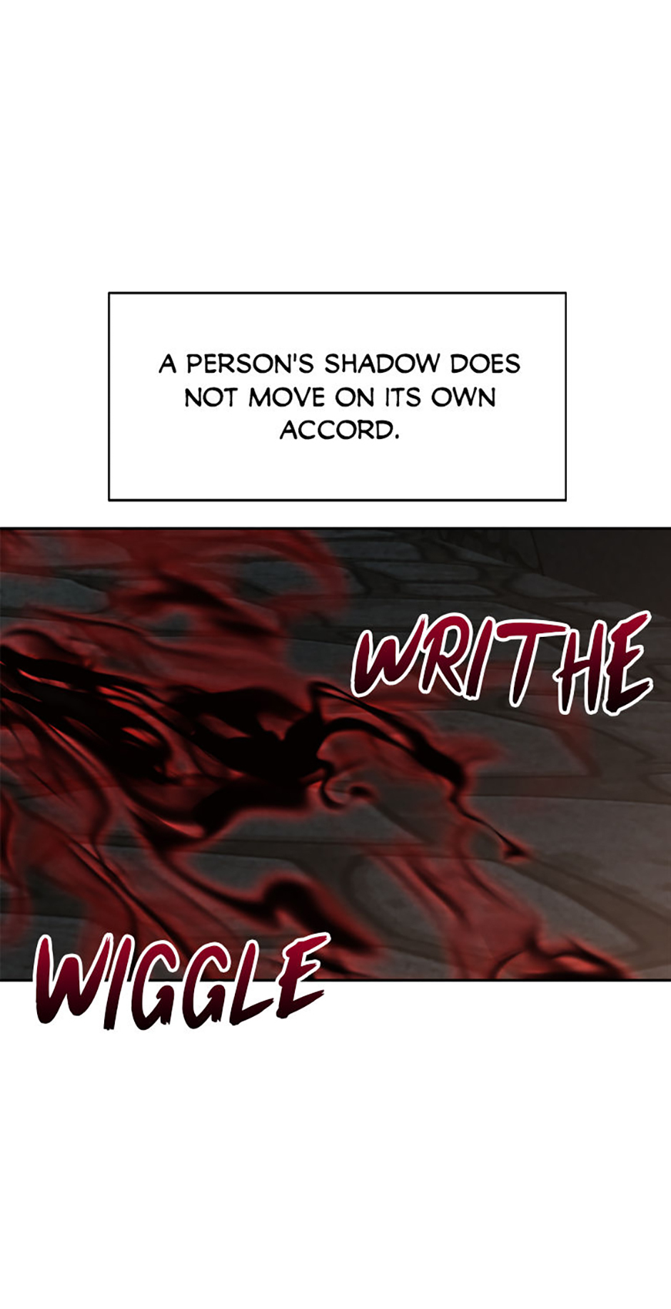 Archmage Transcending Through Regression Chapter 121 Page 69