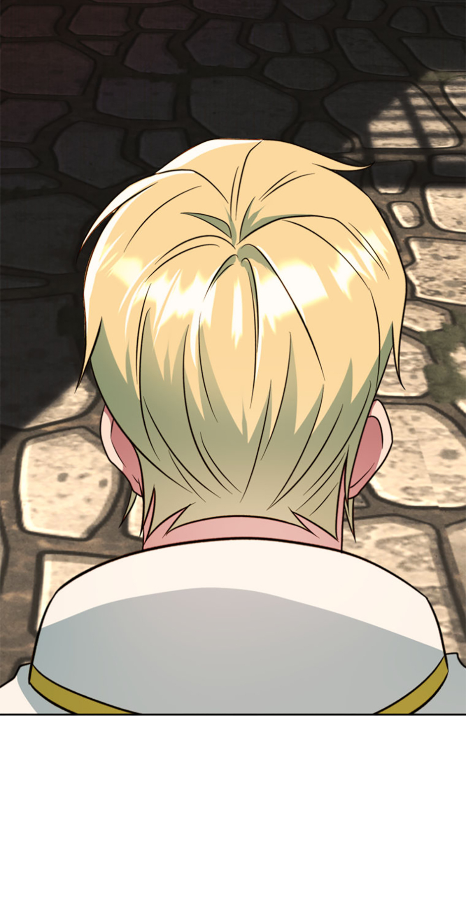 Archmage Transcending Through Regression Chapter 121 Page 71