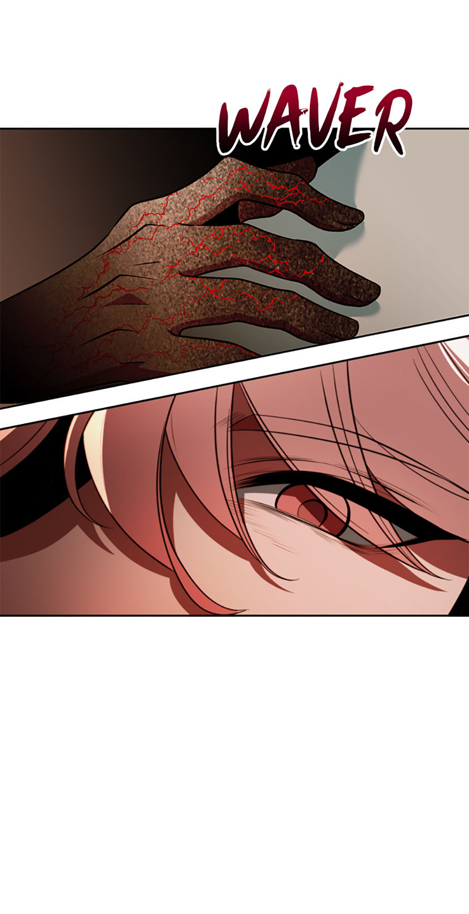 Archmage Transcending Through Regression Chapter 121 Page 72