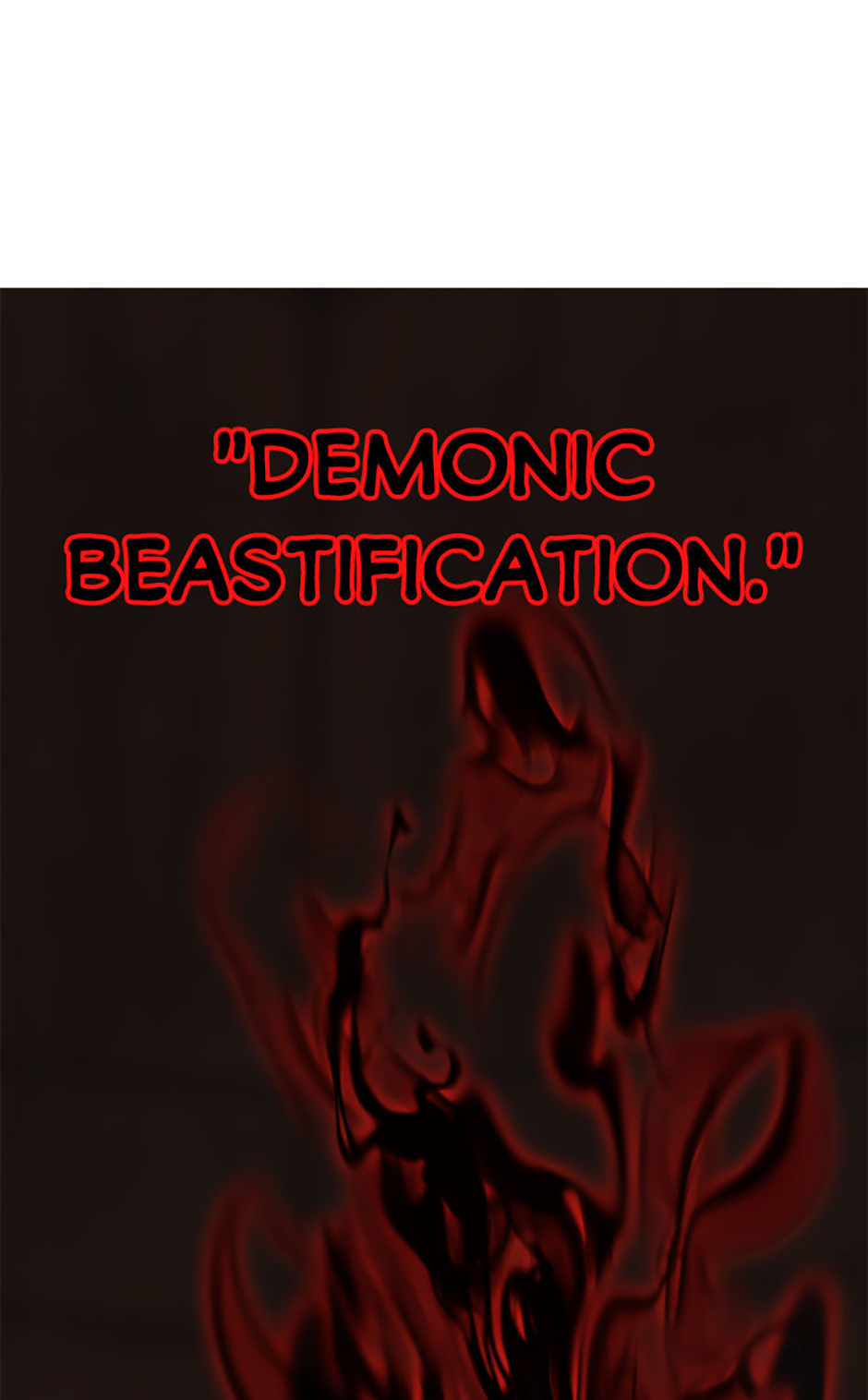 Archmage Transcending Through Regression Chapter 121 Page 73