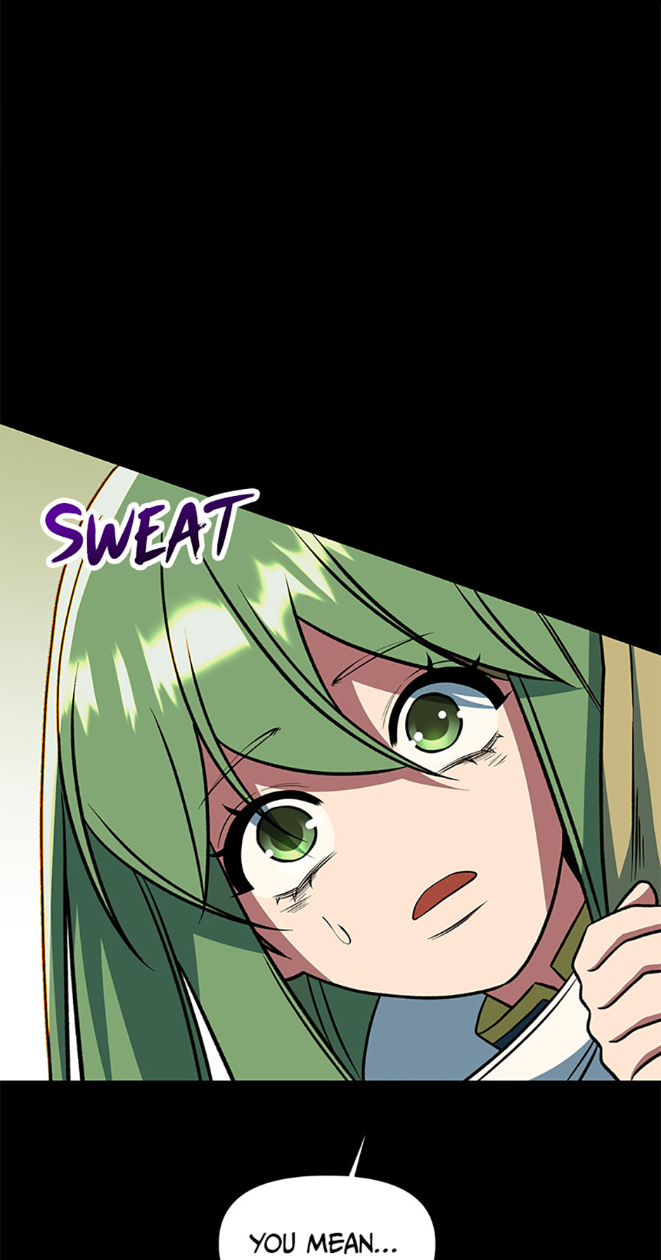 Archmage Transcending Through Regression Chapter 159 Page 16