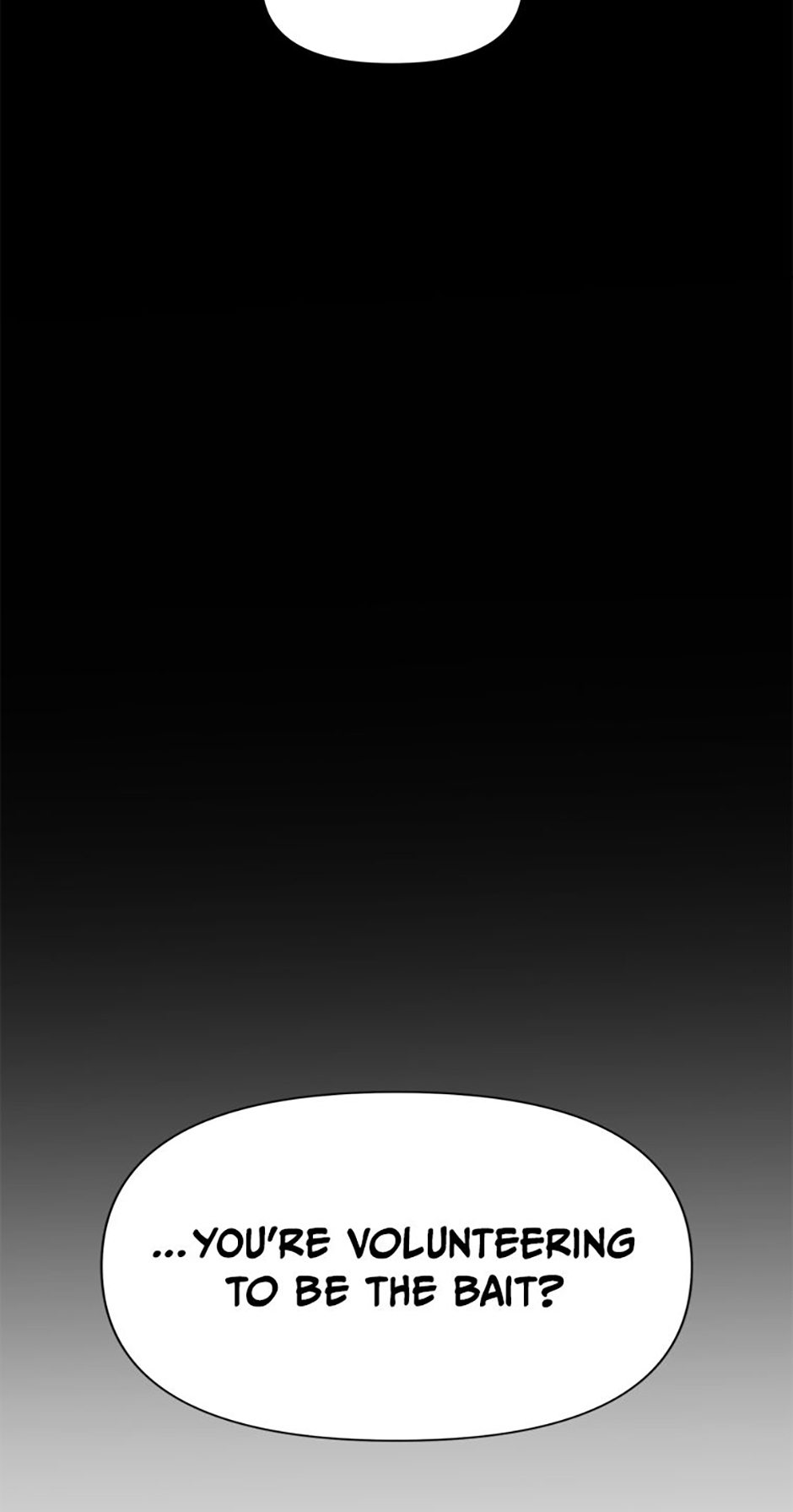 Archmage Transcending Through Regression Chapter 159 Page 17