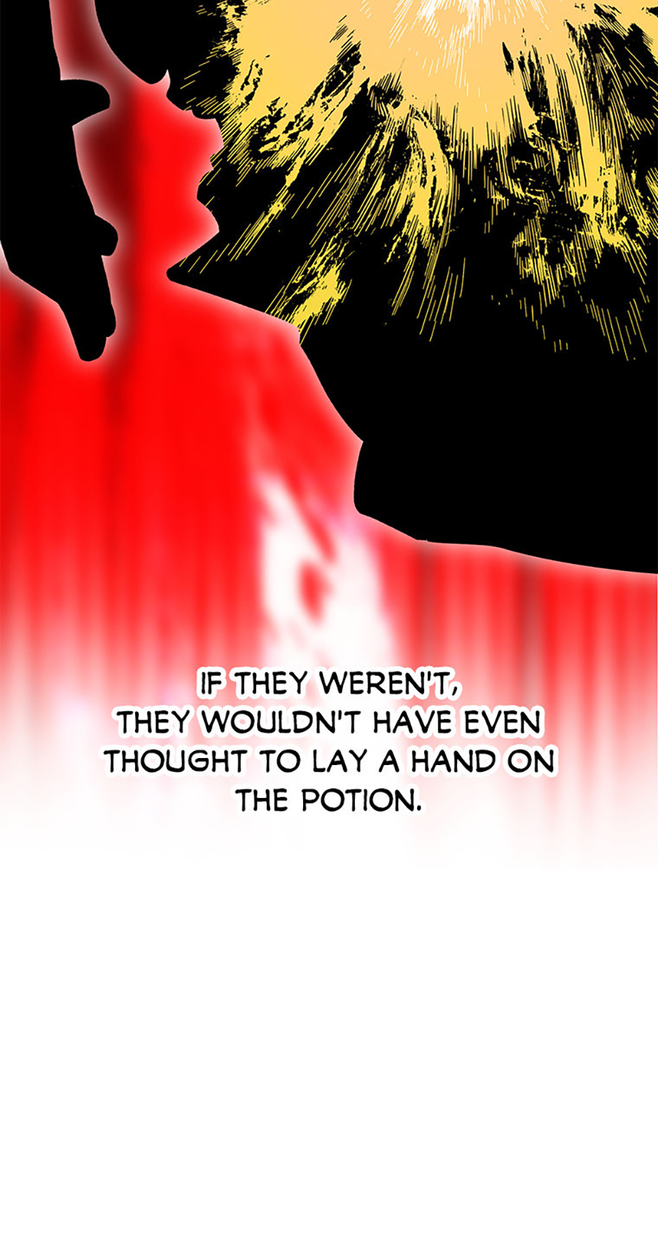 Archmage Transcending Through Regression Chapter 159 Page 22