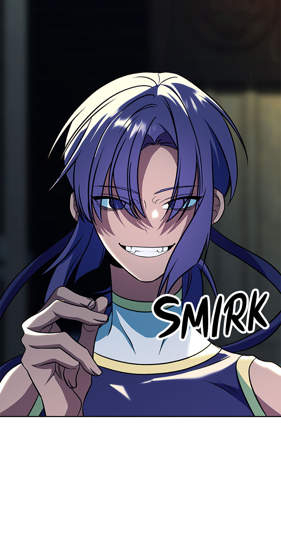 Archmage Transcending Through Regression Chapter 159 Page 26