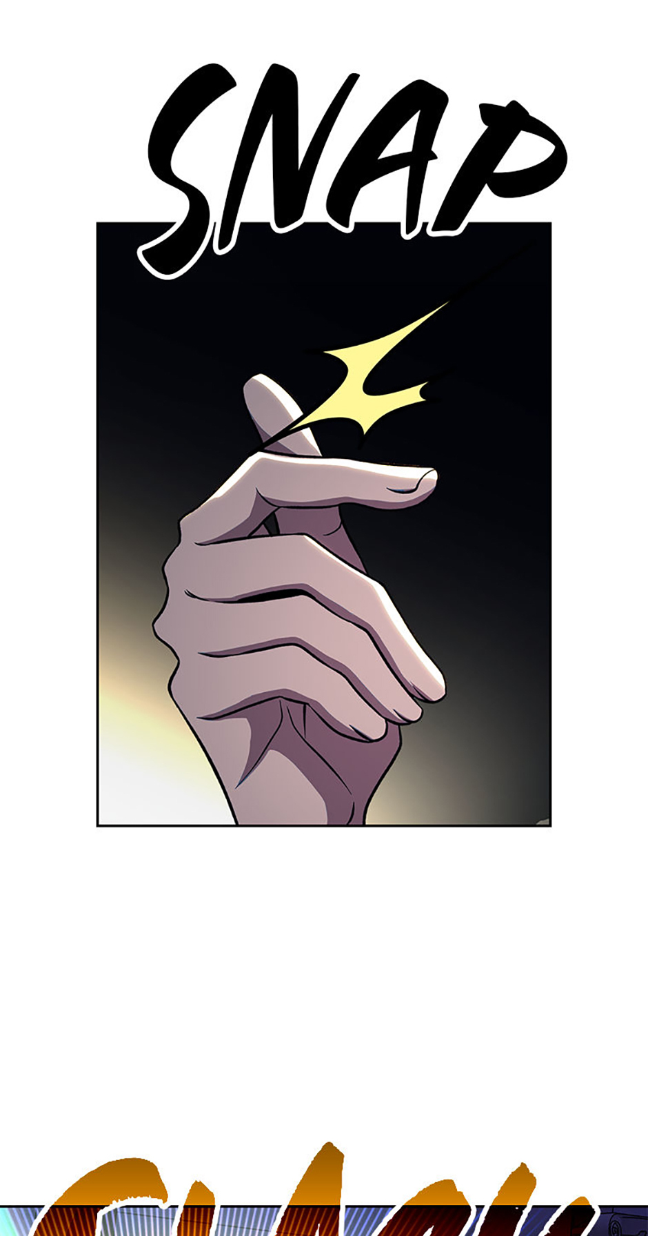 Archmage Transcending Through Regression Chapter 159 Page 27