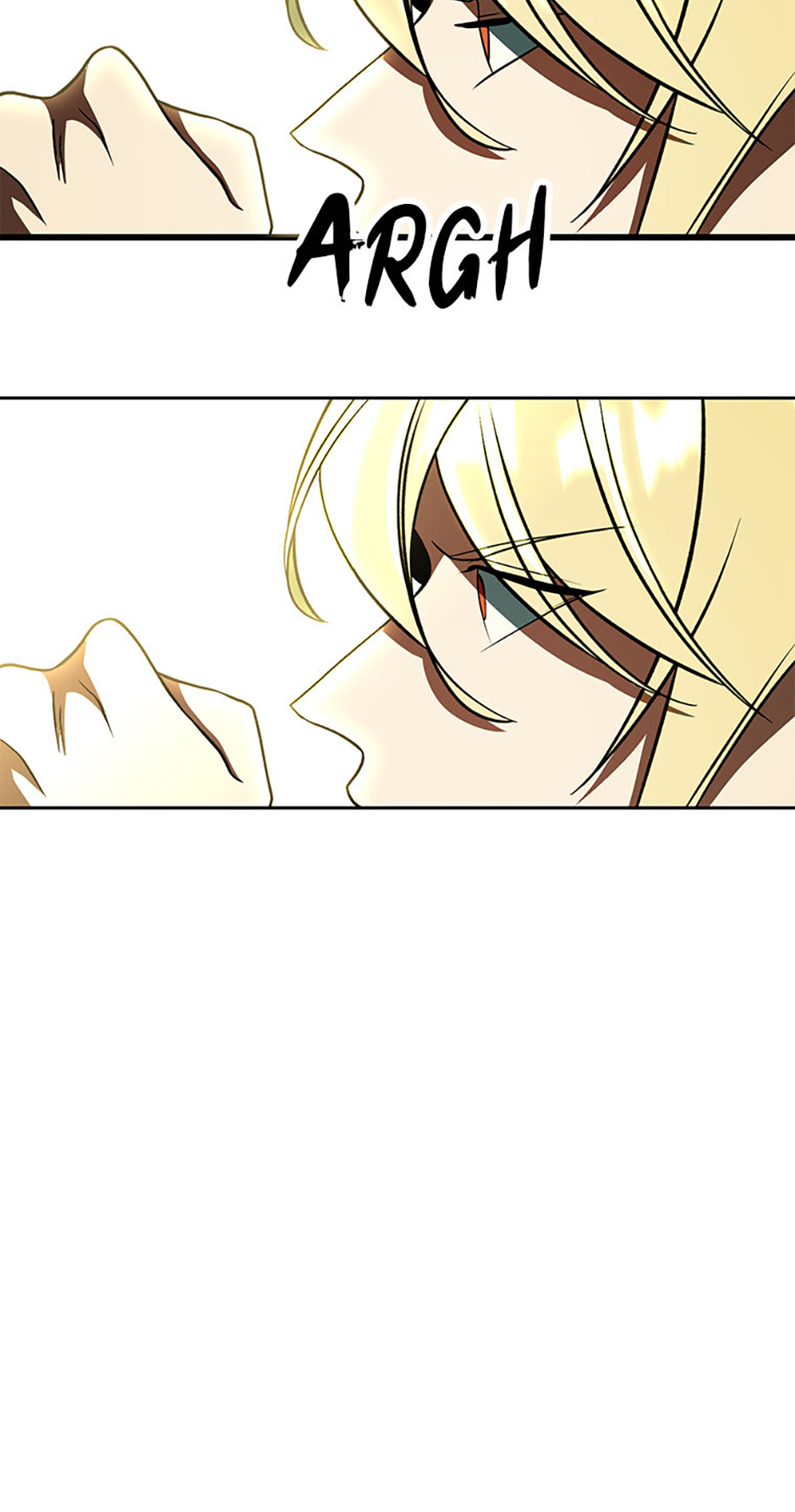 Archmage Transcending Through Regression Chapter 159 Page 29