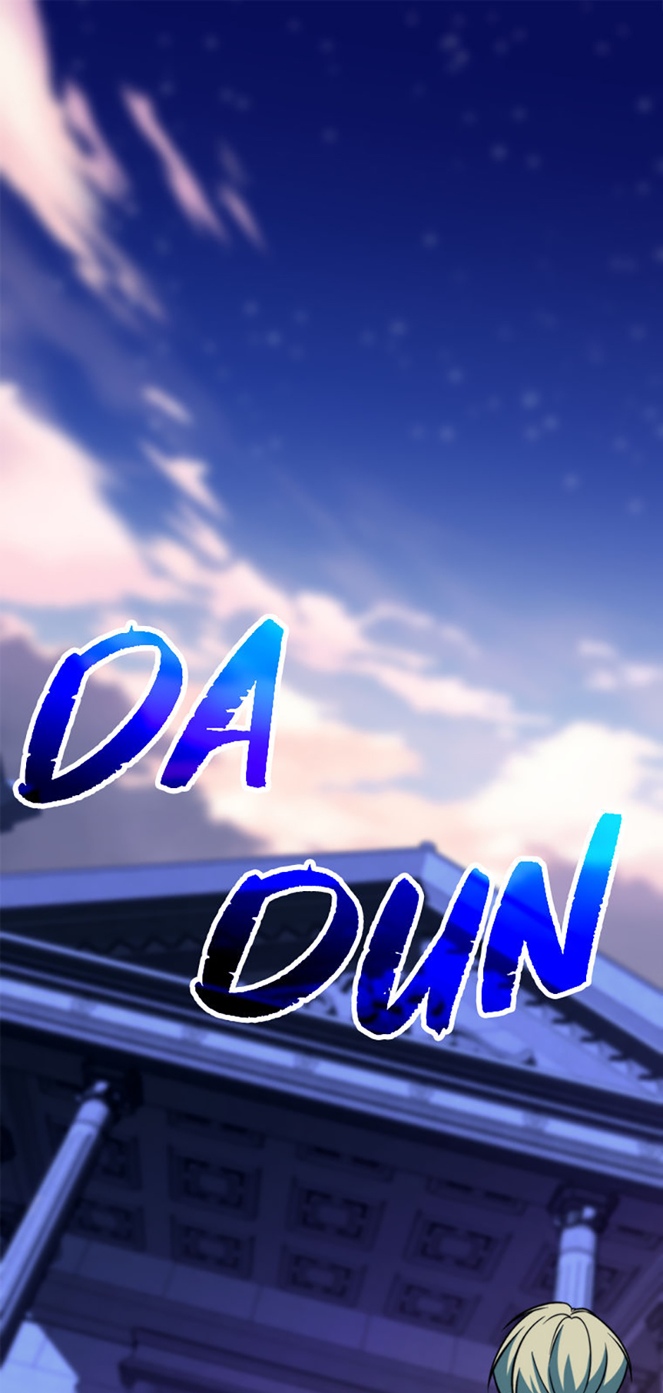Archmage Transcending Through Regression Chapter 159 Page 30