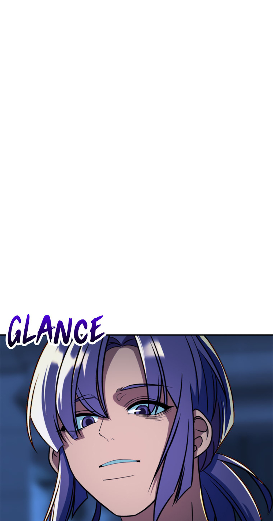 Archmage Transcending Through Regression Chapter 159 Page 37