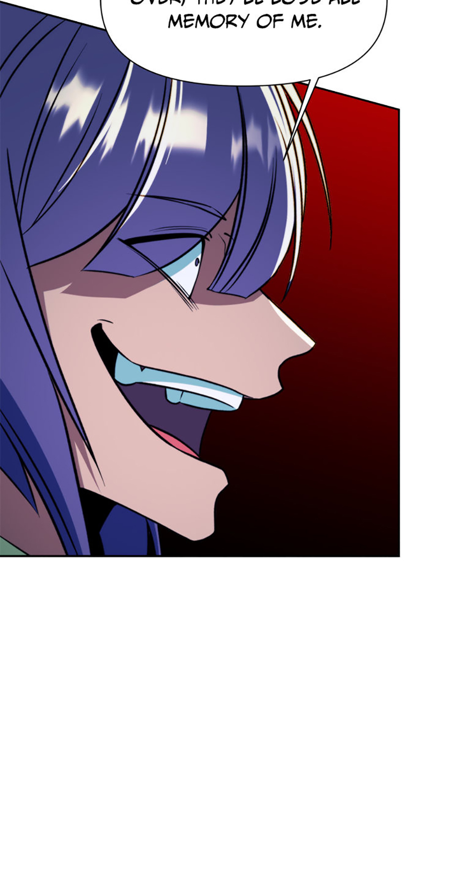 Archmage Transcending Through Regression Chapter 159 Page 43