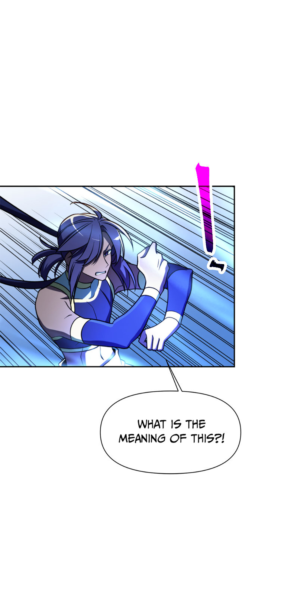 Archmage Transcending Through Regression Chapter 159 Page 51