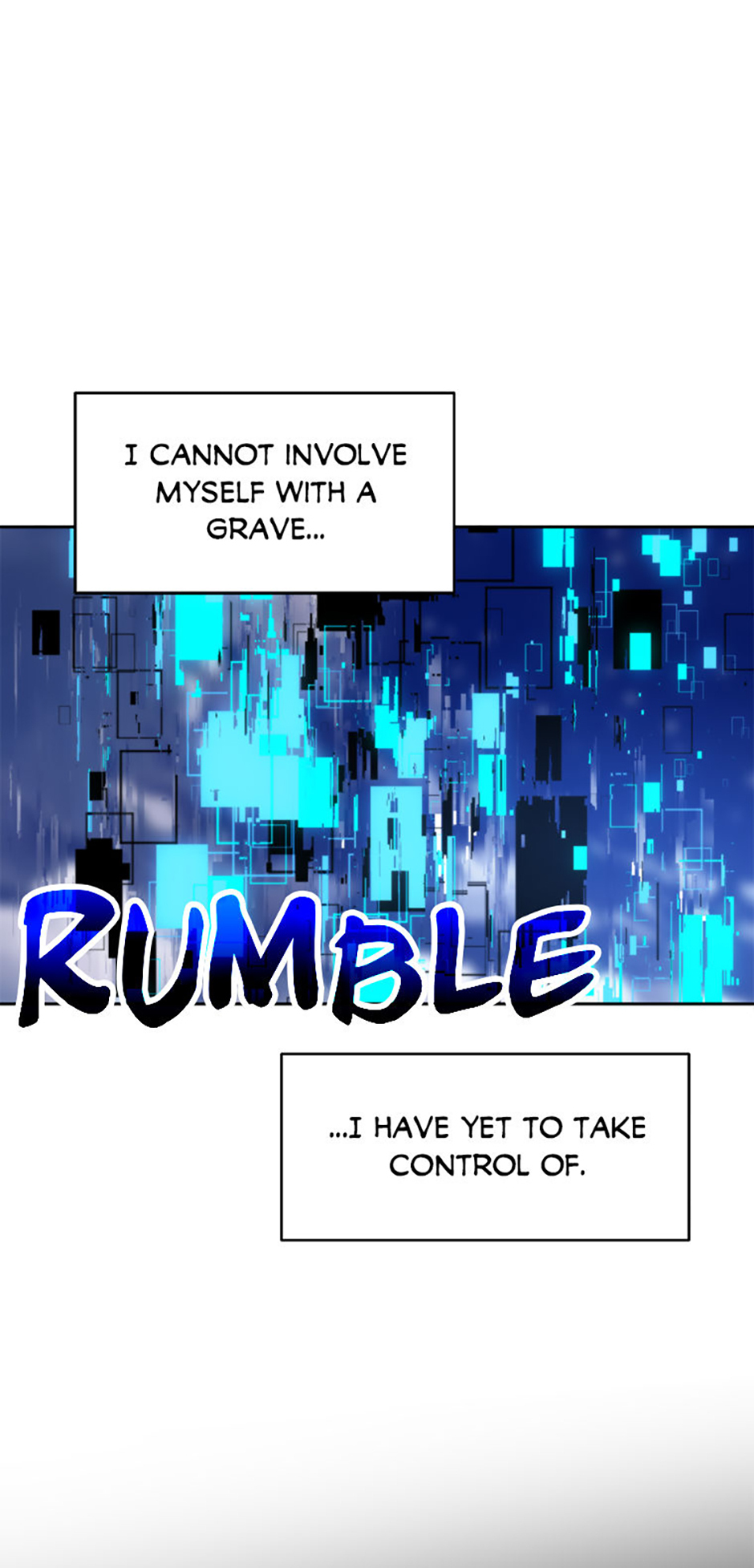 Archmage Transcending Through Regression Chapter 159 Page 53