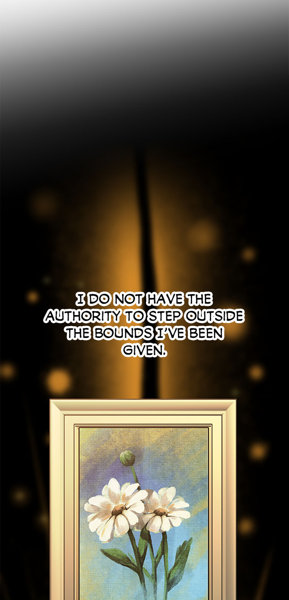 Archmage Transcending Through Regression Chapter 159 Page 54