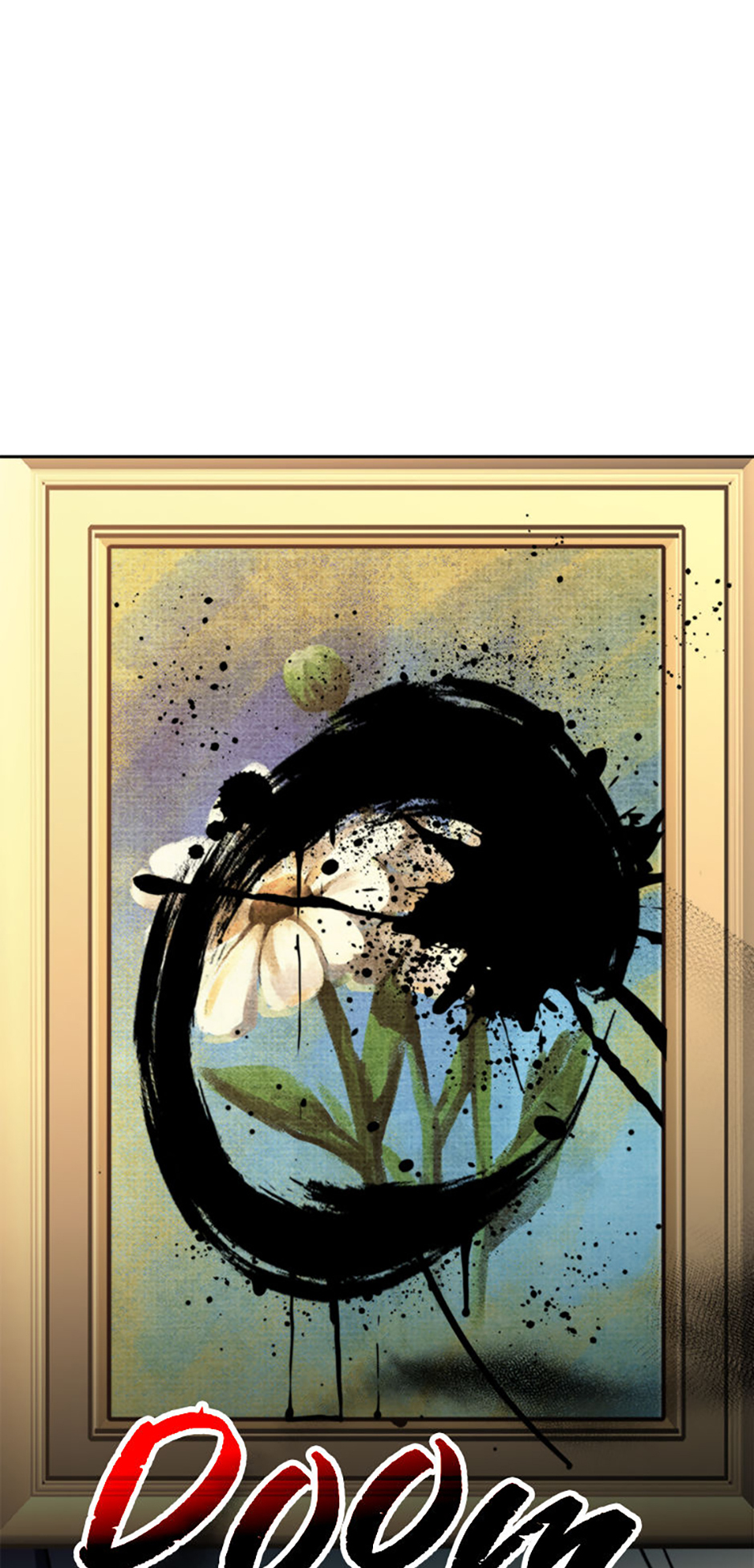 Archmage Transcending Through Regression Chapter 159 Page 56