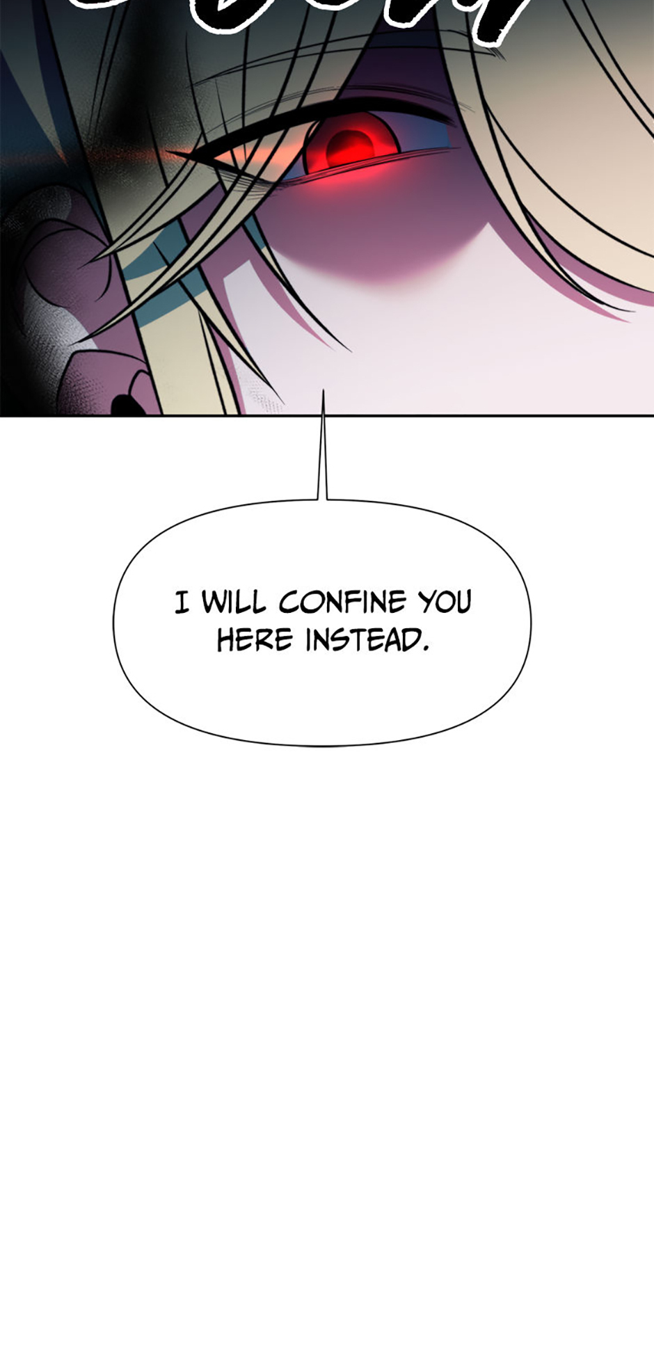 Archmage Transcending Through Regression Chapter 159 Page 57