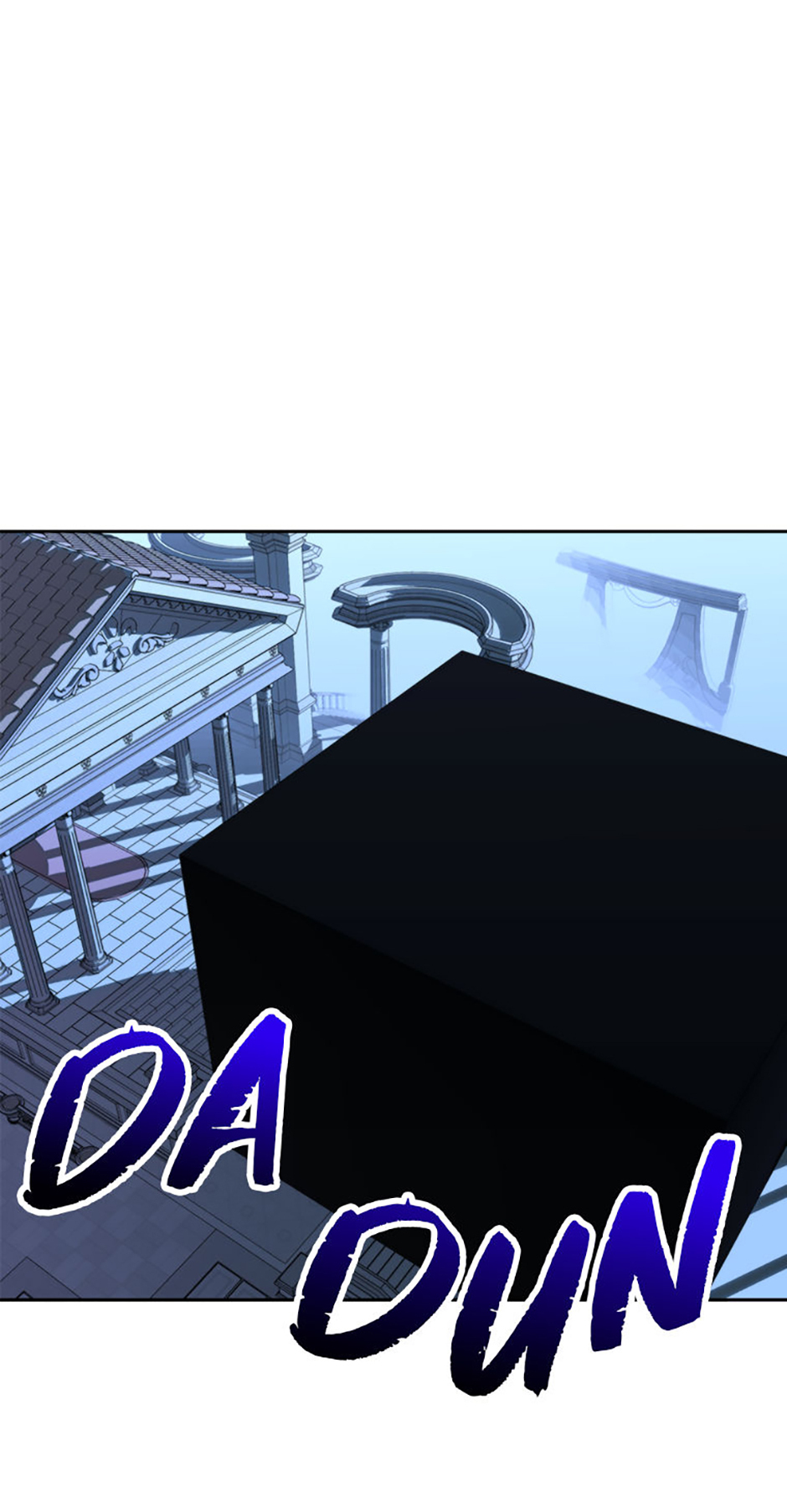 Archmage Transcending Through Regression Chapter 159 Page 63