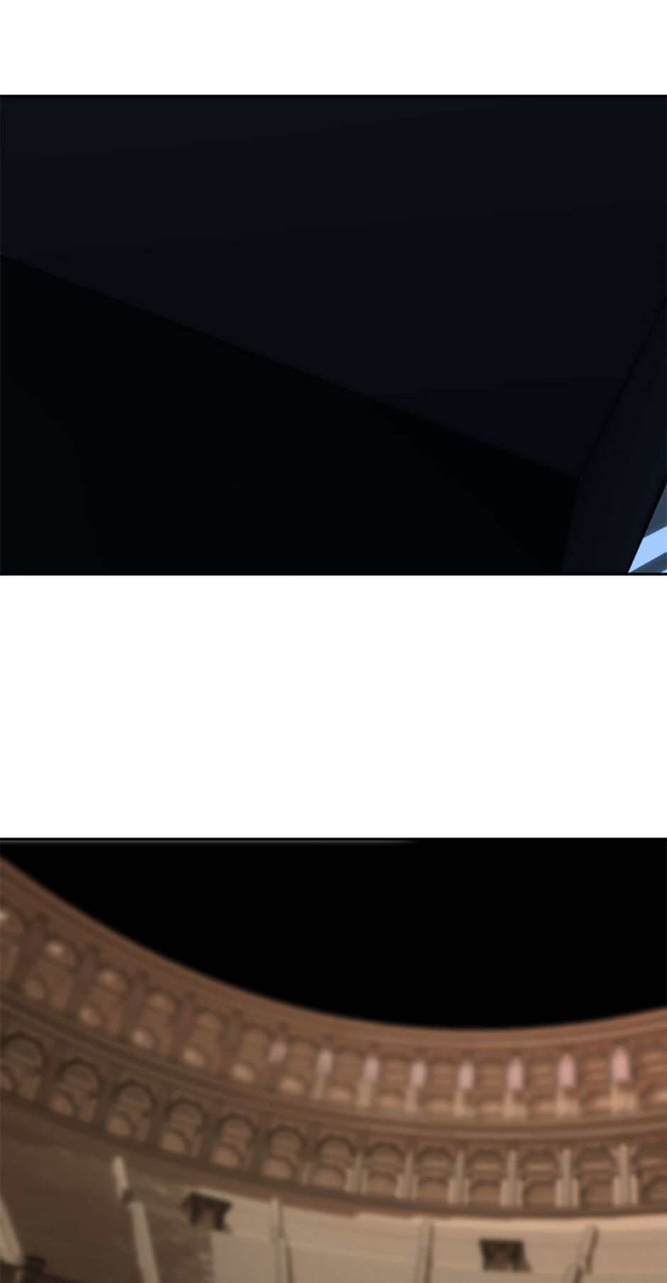 Archmage Transcending Through Regression Chapter 159 Page 64