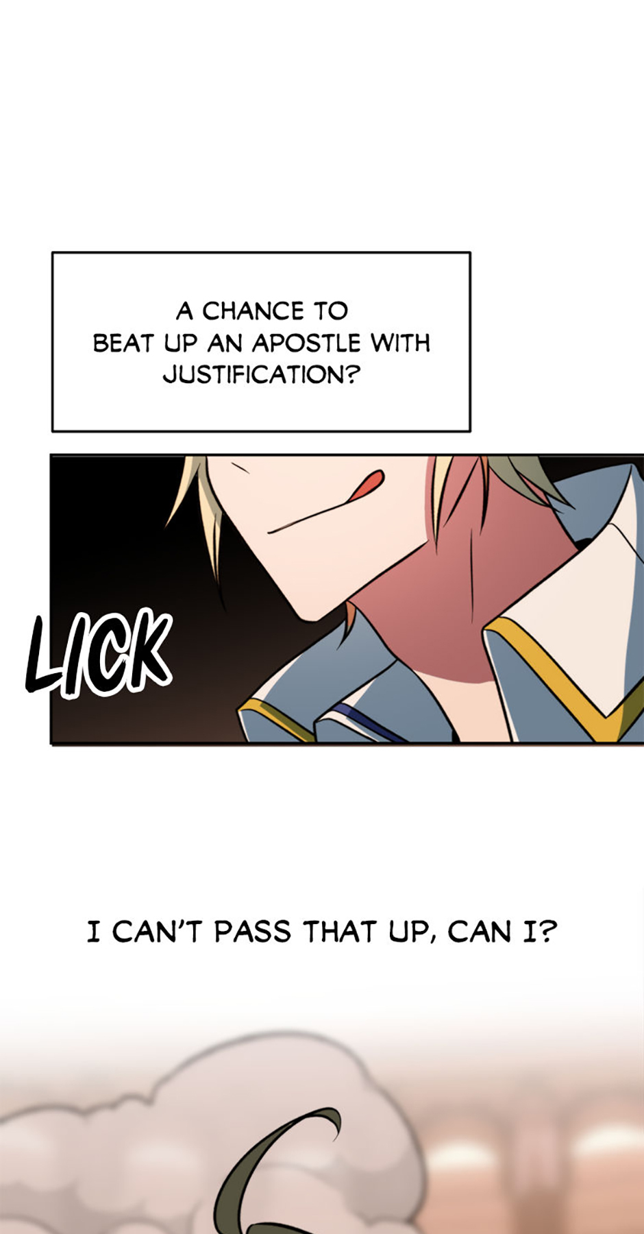 Archmage Transcending Through Regression Chapter 159 Page 69