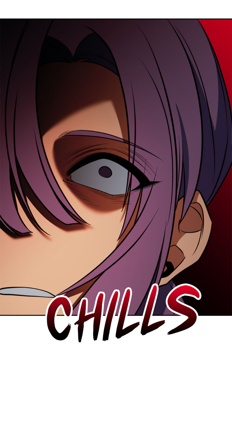 Archmage Transcending Through Regression Chapter 159 Page 71