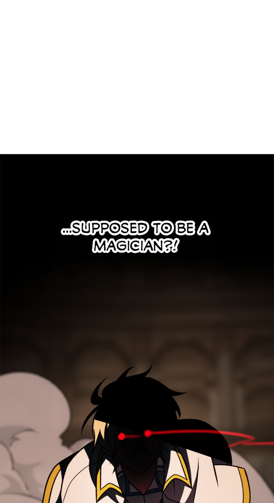 Archmage Transcending Through Regression Chapter 159 Page 78