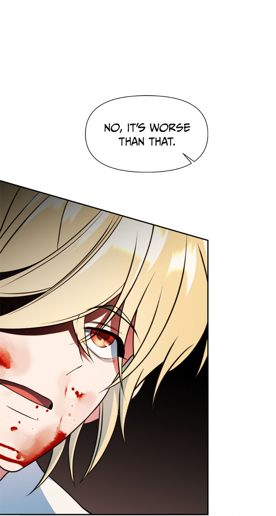 Archmage Transcending Through Regression Chapter 142 Page 6