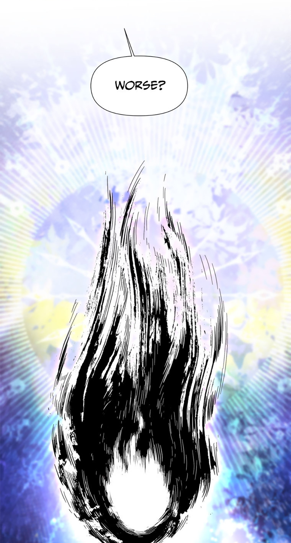 Archmage Transcending Through Regression Chapter 142 Page 7