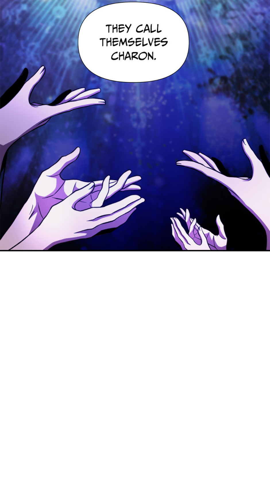 Archmage Transcending Through Regression Chapter 142 Page 9