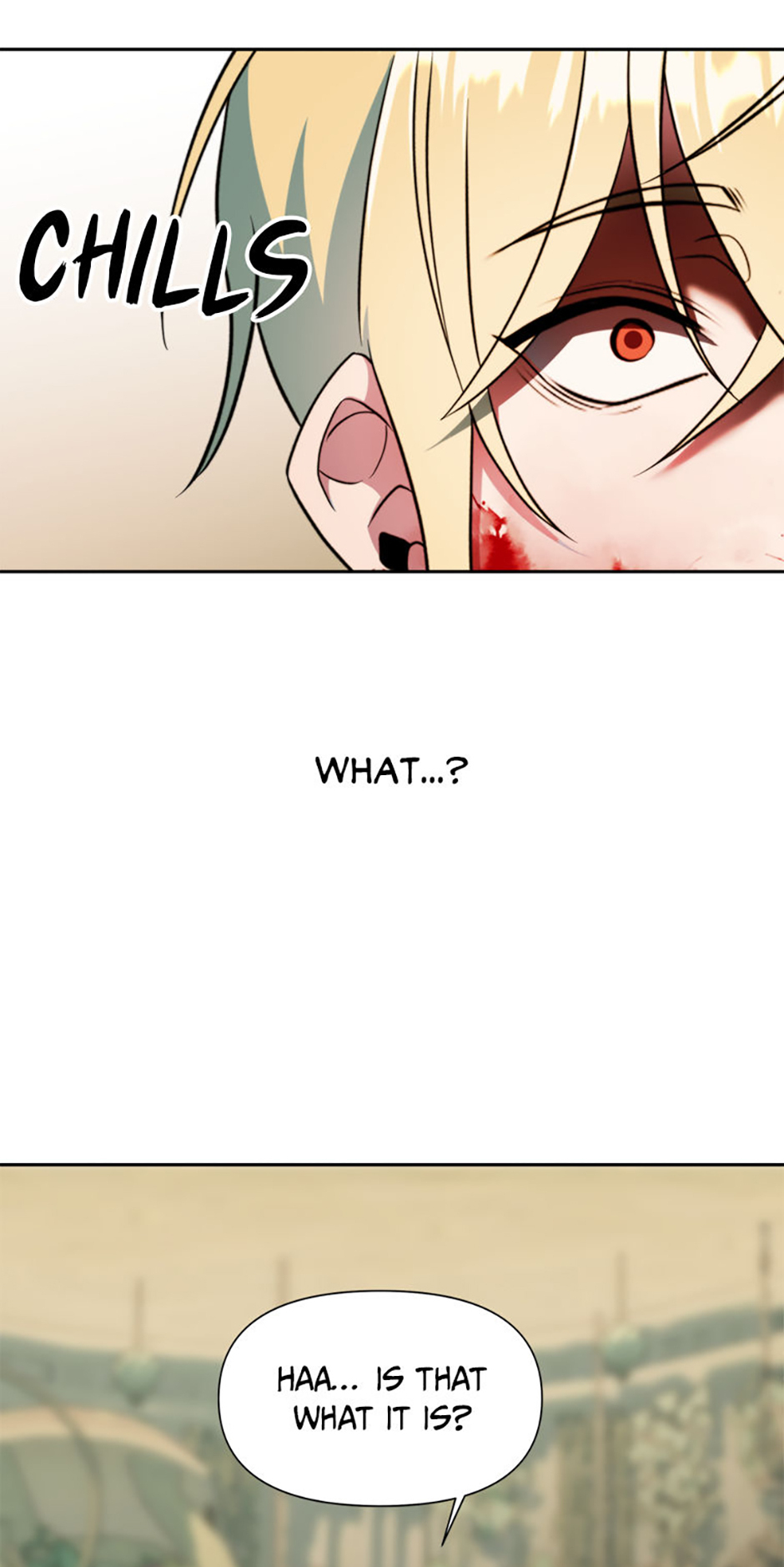 Archmage Transcending Through Regression Chapter 142 Page 12