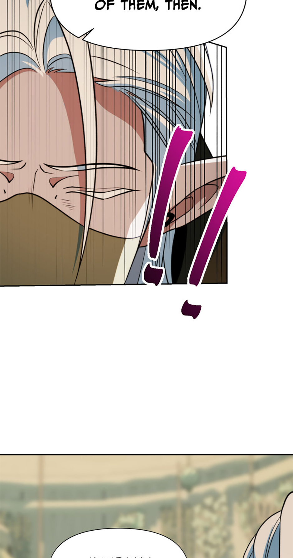 Archmage Transcending Through Regression Chapter 142 Page 29