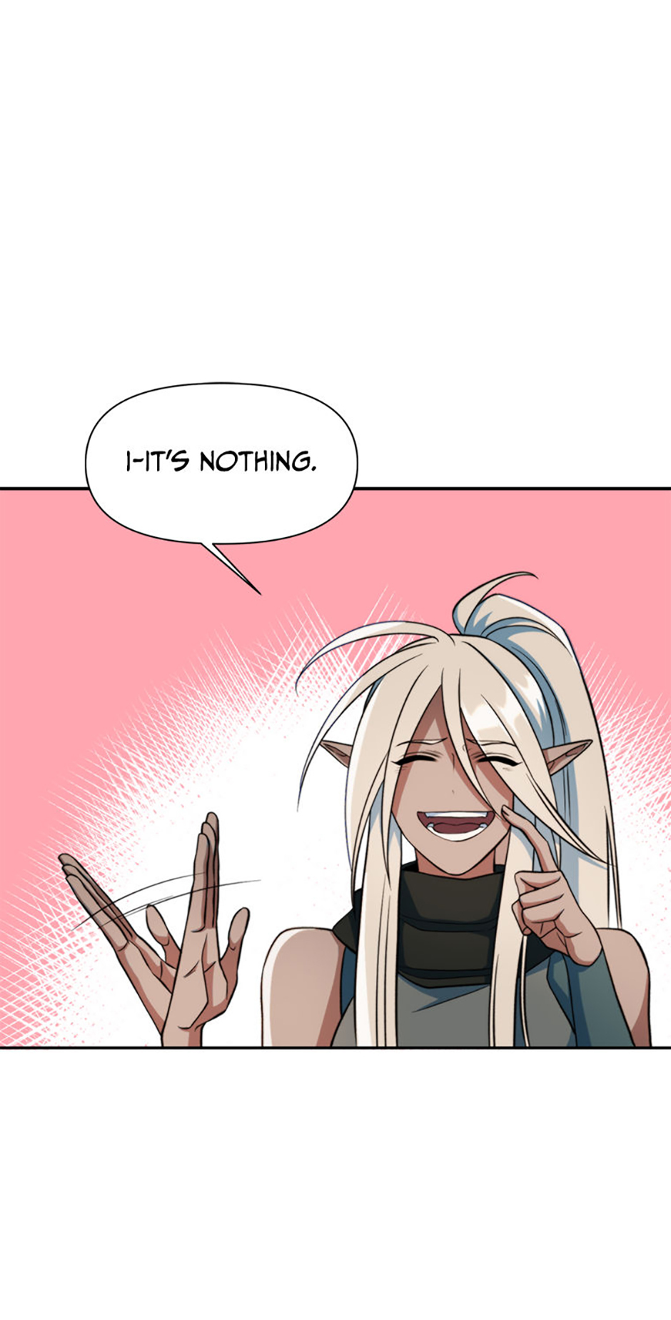 Archmage Transcending Through Regression Chapter 142 Page 31