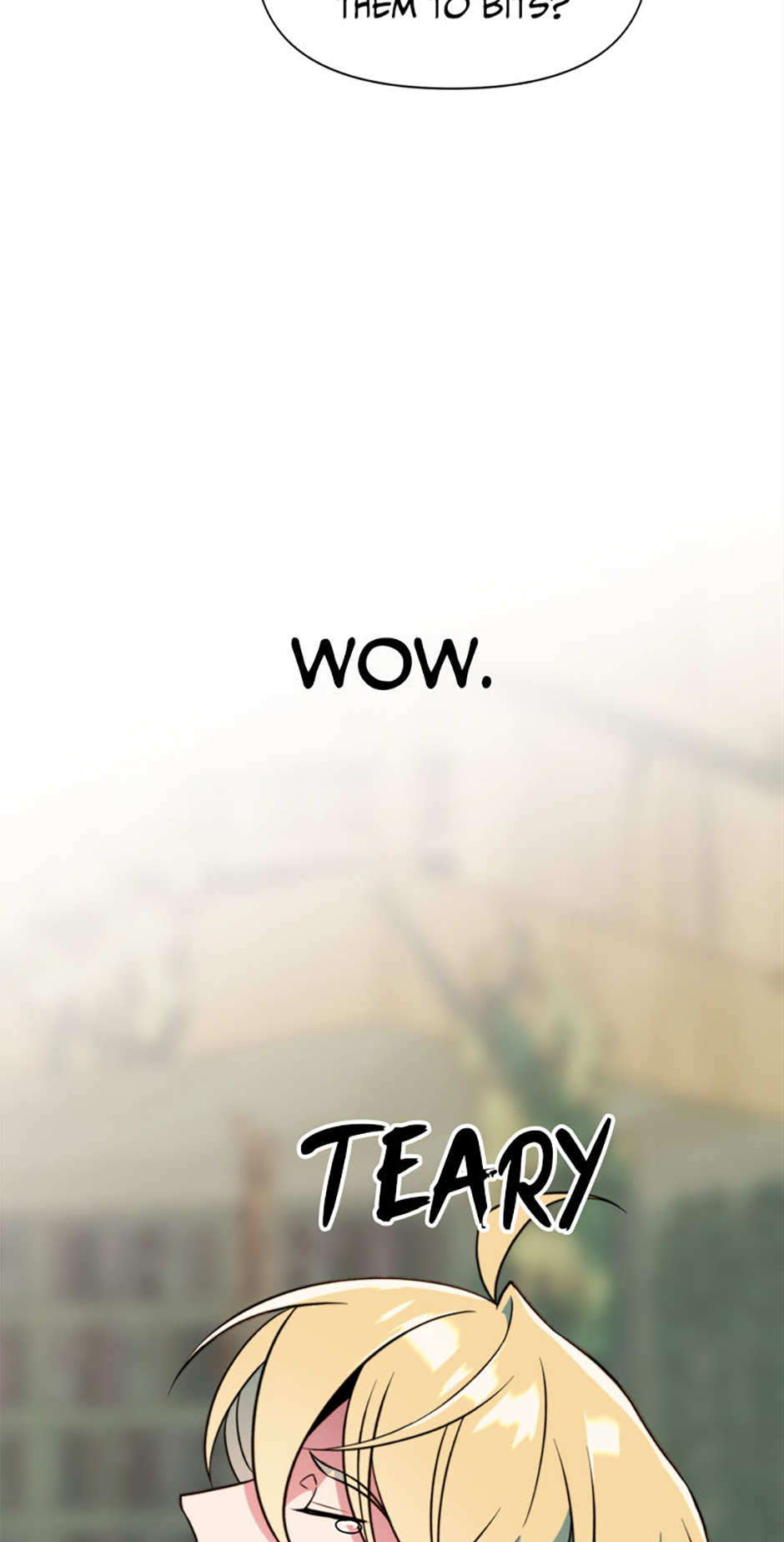Archmage Transcending Through Regression Chapter 142 Page 36