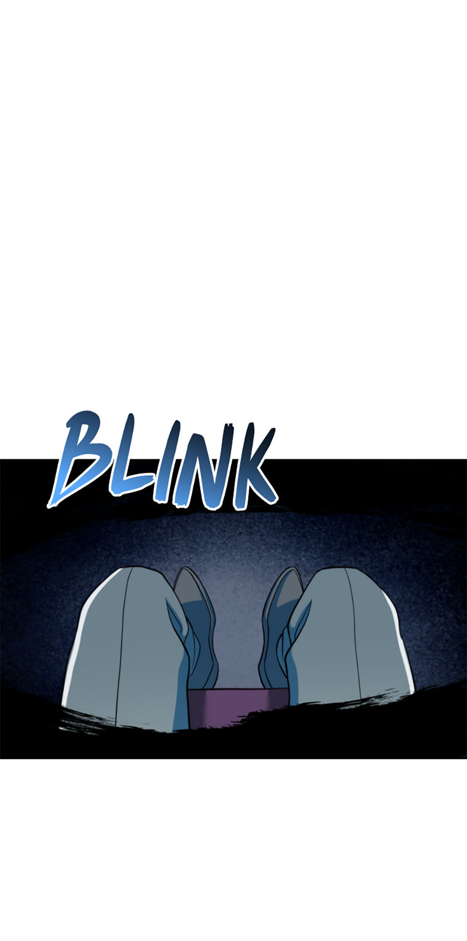 Archmage Transcending Through Regression Chapter 142 Page 38