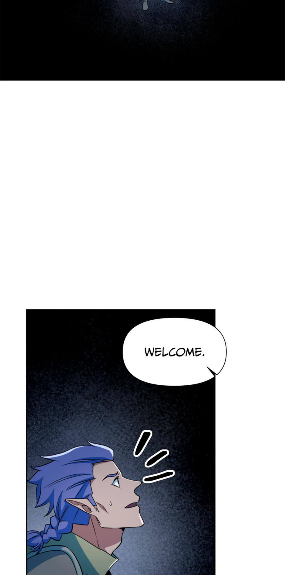 Archmage Transcending Through Regression Chapter 142 Page 41