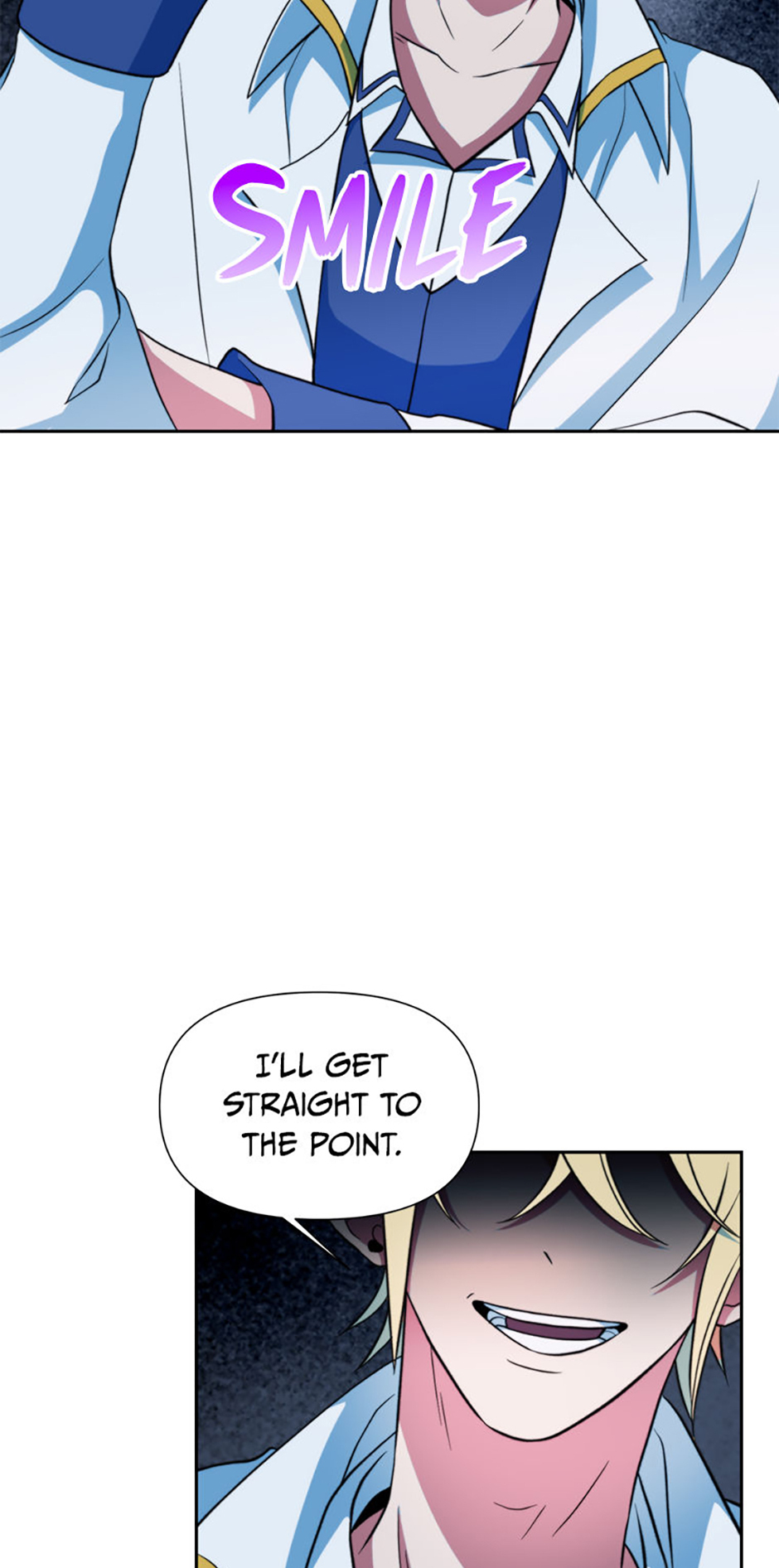 Archmage Transcending Through Regression Chapter 142 Page 43