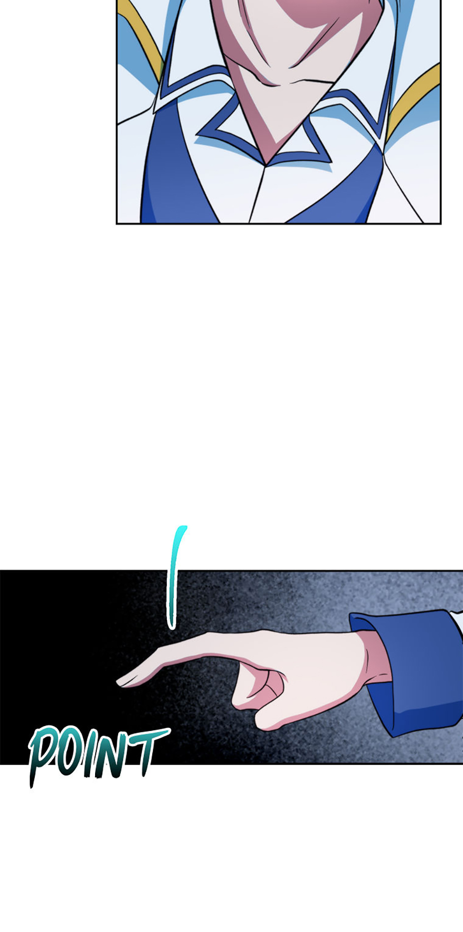 Archmage Transcending Through Regression Chapter 142 Page 44