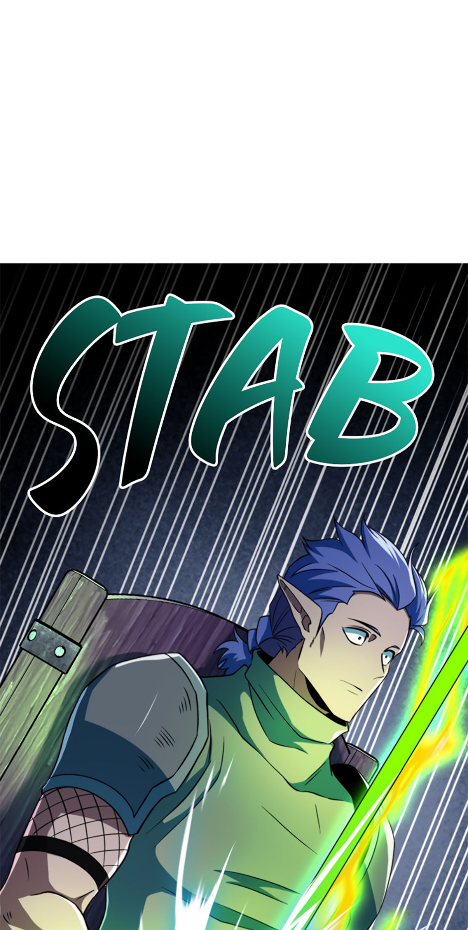 Archmage Transcending Through Regression Chapter 142 Page 45