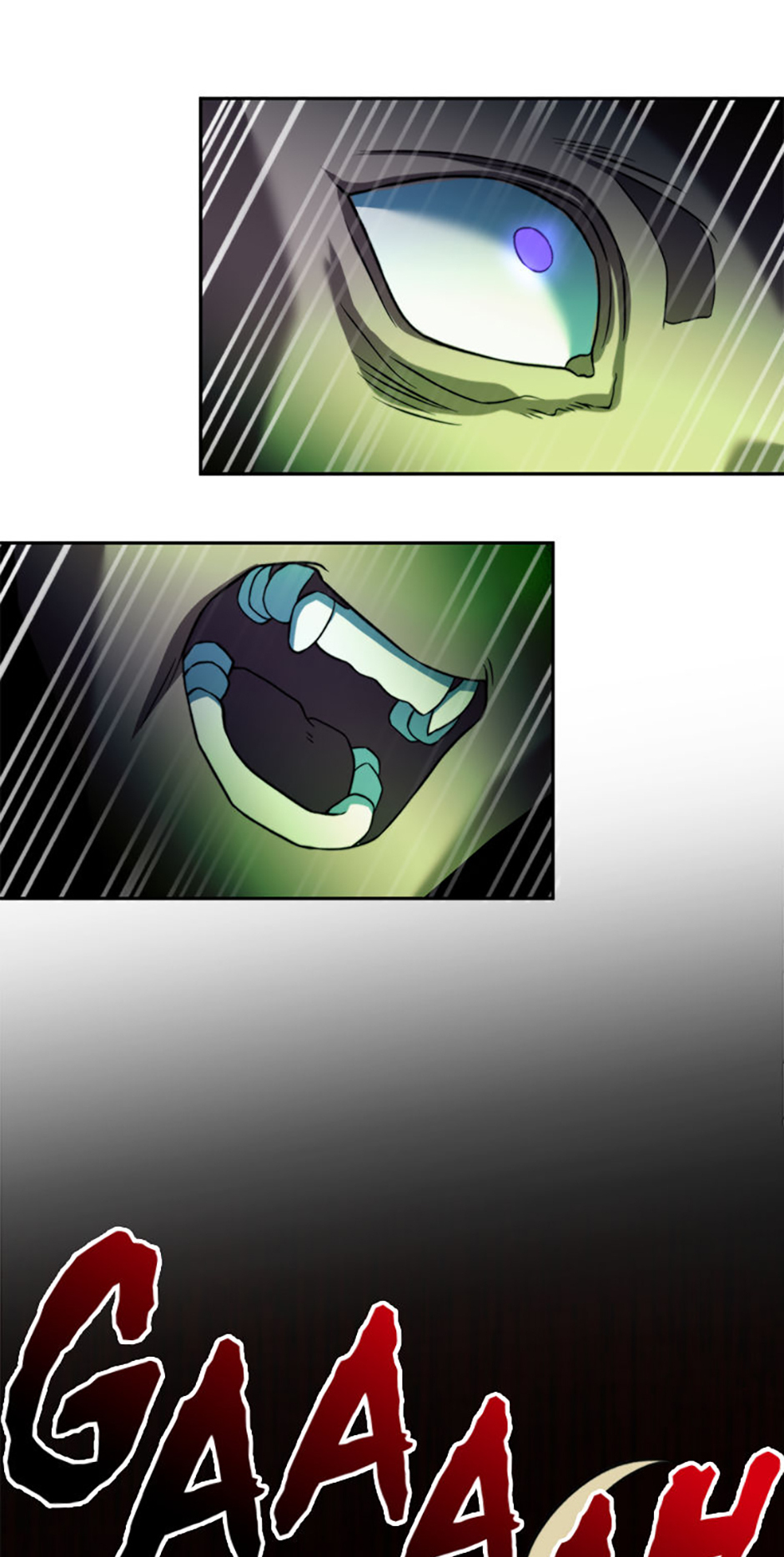 Archmage Transcending Through Regression Chapter 142 Page 47
