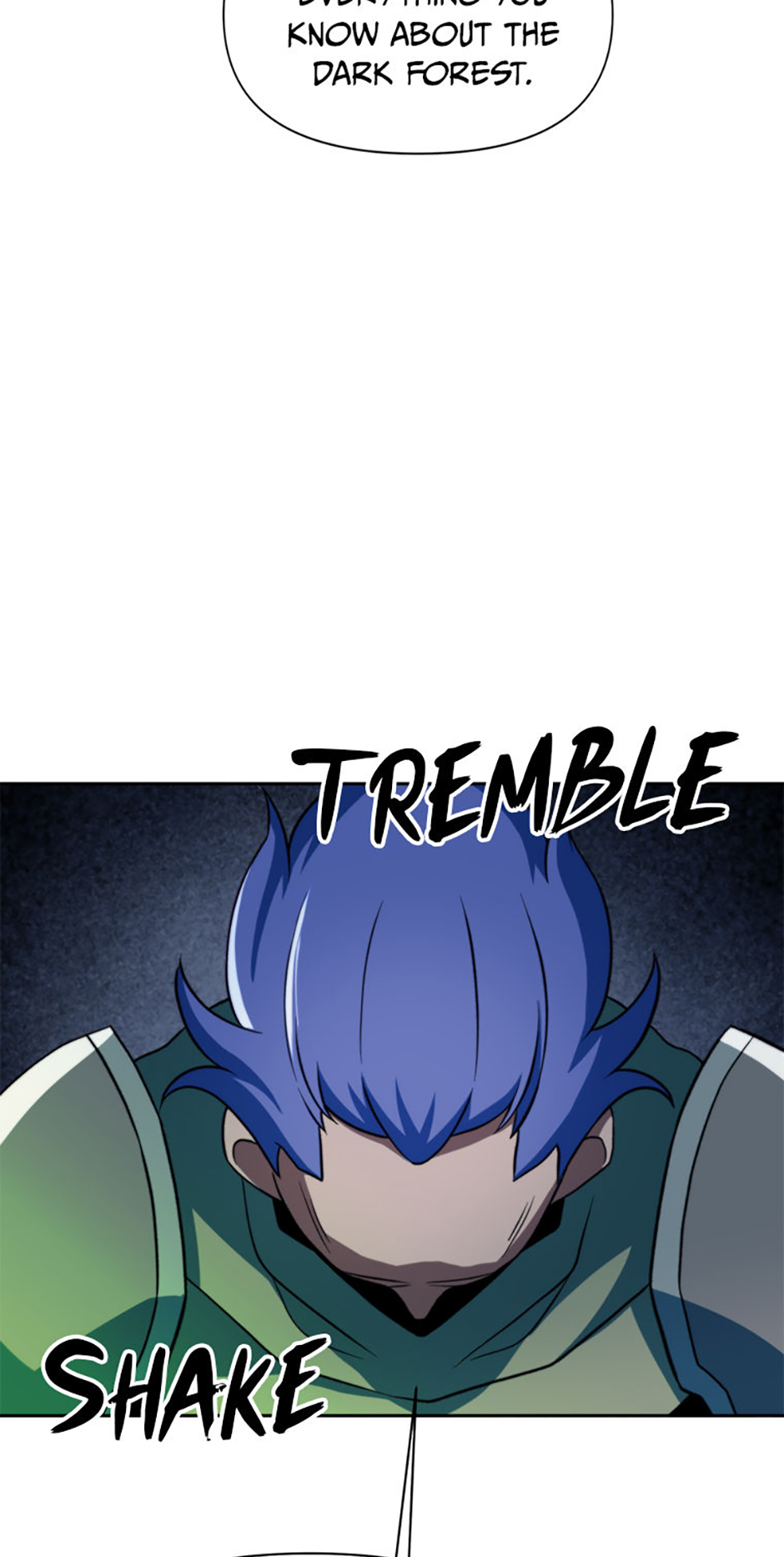 Archmage Transcending Through Regression Chapter 142 Page 49