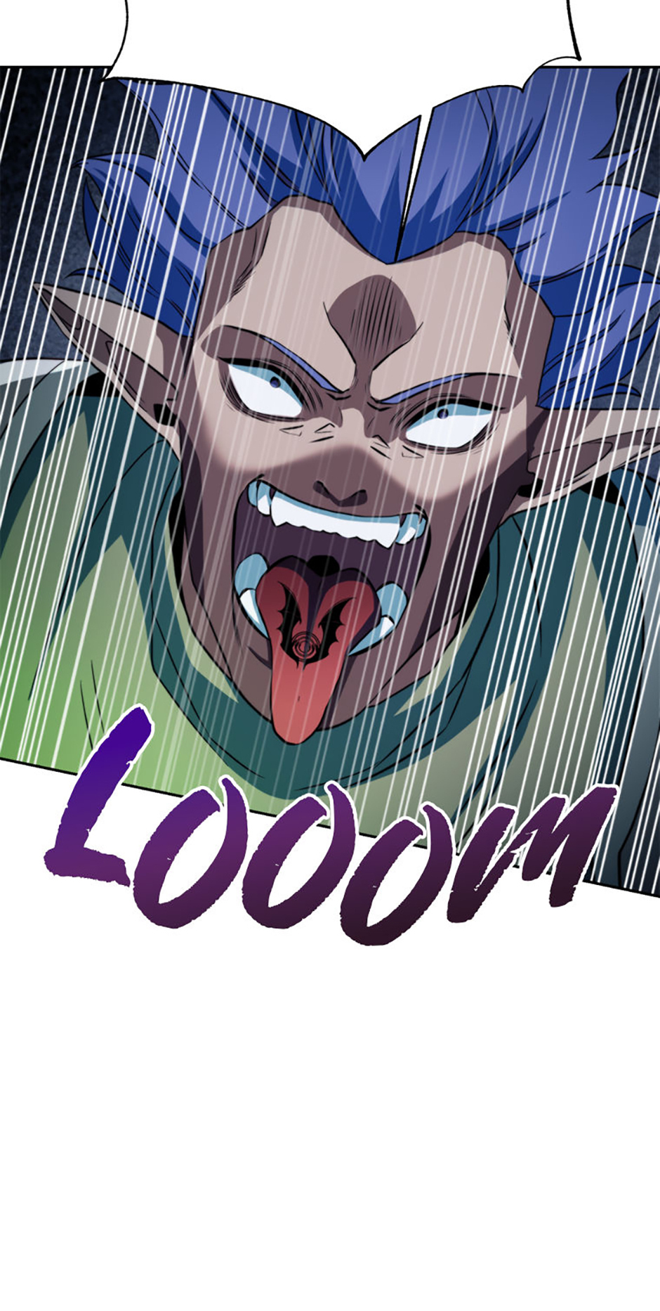 Archmage Transcending Through Regression Chapter 142 Page 51