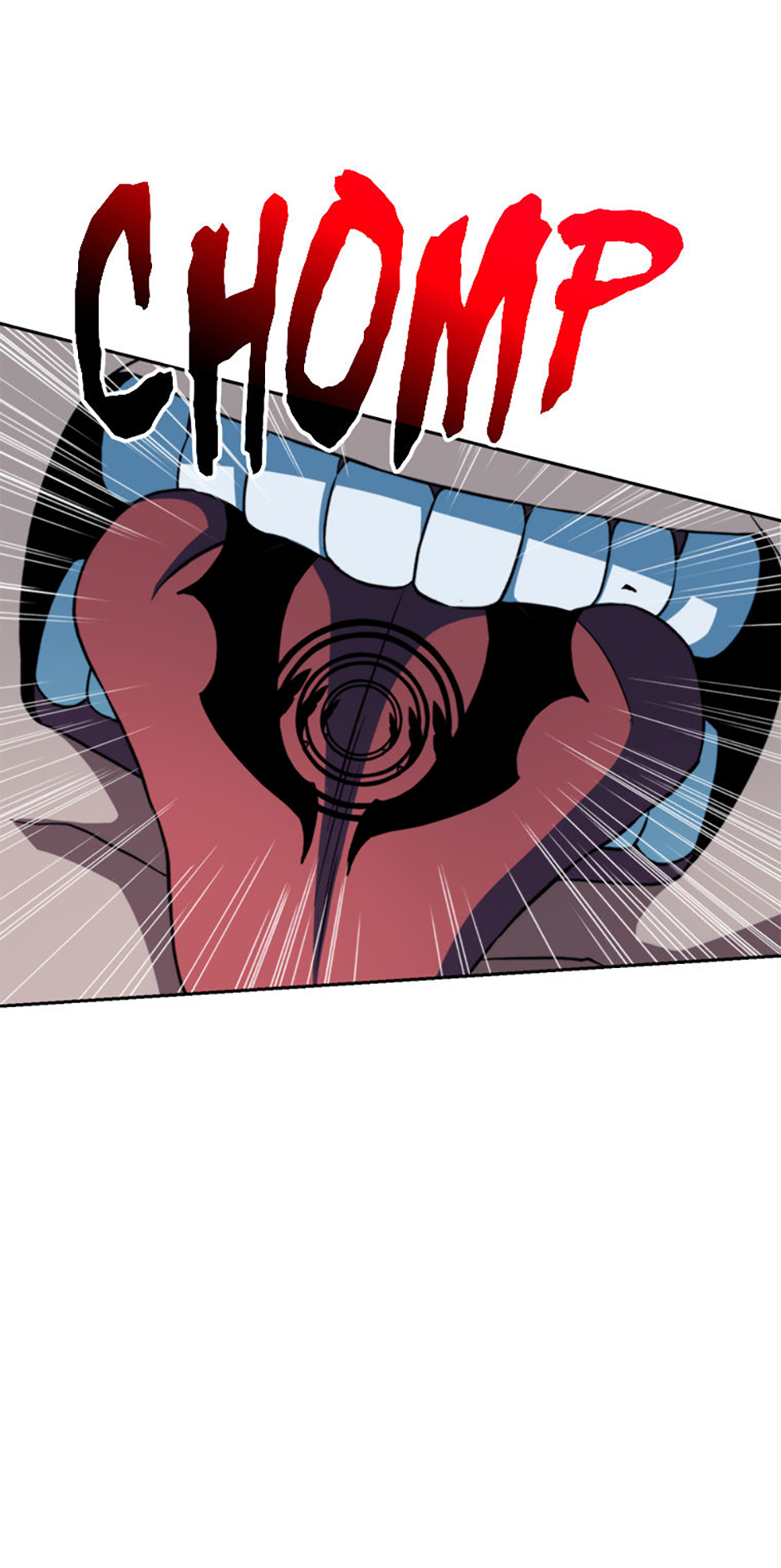 Archmage Transcending Through Regression Chapter 142 Page 52